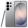 Silver Shadow
