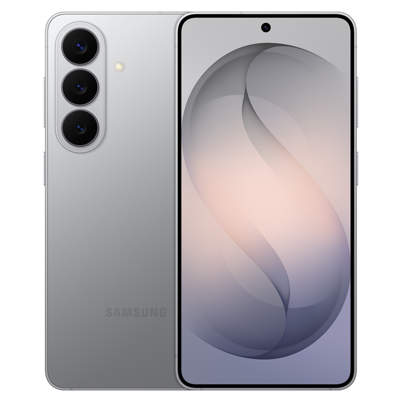 Galaxy S26 5G (12GB+512GB)