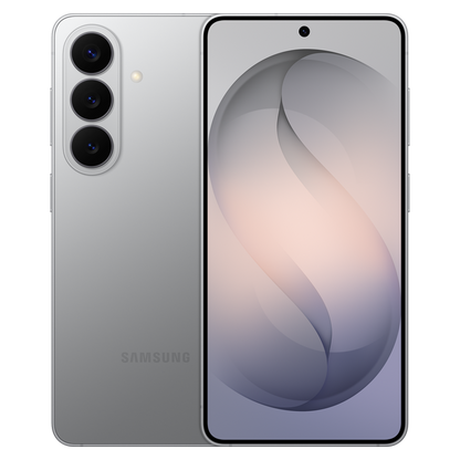 Galaxy S26 5G (12GB+512GB)