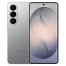 Silver Shadow