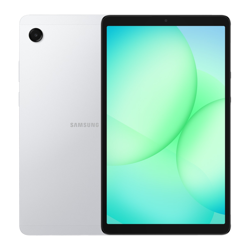 Galaxy Tab A11 8.7-inch Wi-Fi (Only) Tablet (4GB+64GB)
