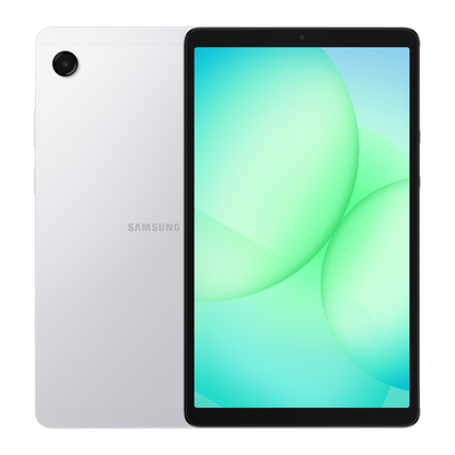 Galaxy Tab A11 8.7-inch Wi-Fi (Only) Tablet (4GB+64GB)