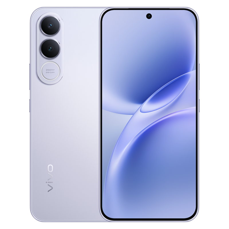 vivo V70 FE 5G (8GB+8GB/256GB)