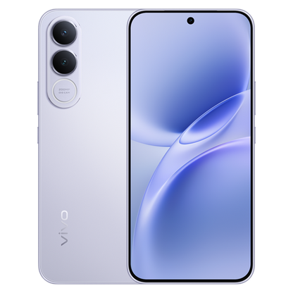 vivo V70 FE 5G (8GB+8GB/256GB)