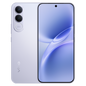 vivo V70 FE 5G (8GB+8GB/256GB)