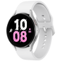 Galaxy Watch5 Bluetooth (44mm)