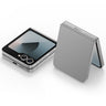 Silver / Al Babtain
