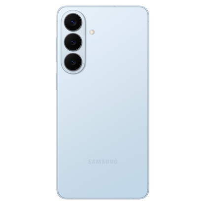 Galaxy S26 Plus 5G (12GB+256GB)