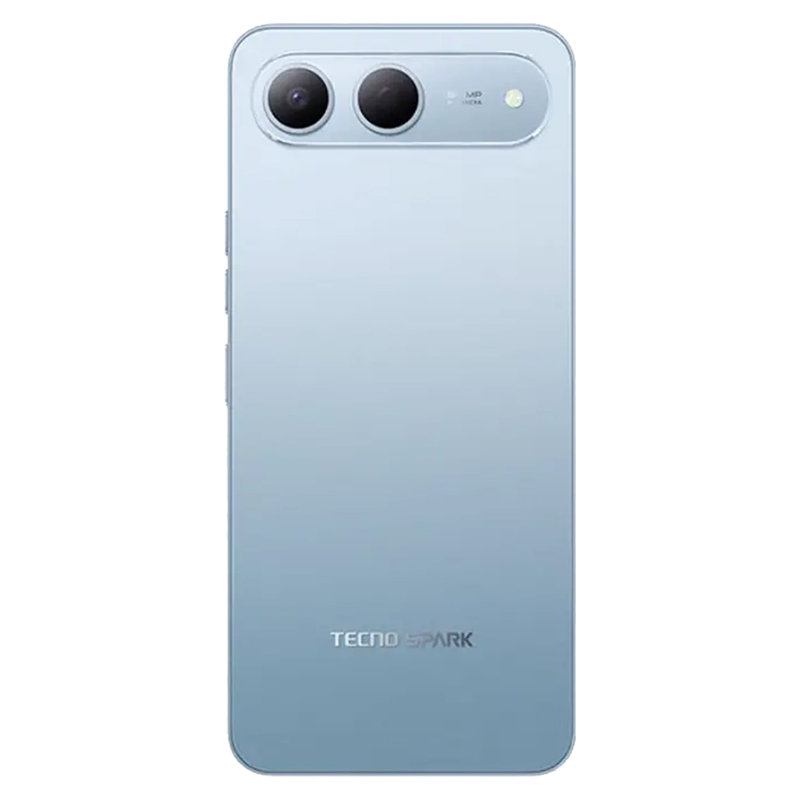 Tecno SPARK 40 5G (4GB+4GB/128GB)