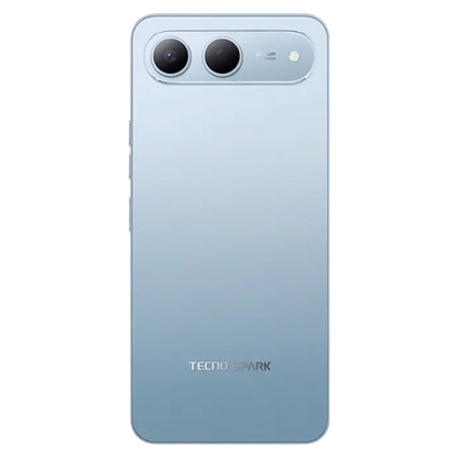 Tecno SPARK 40 5G (4GB+4GB/128GB)