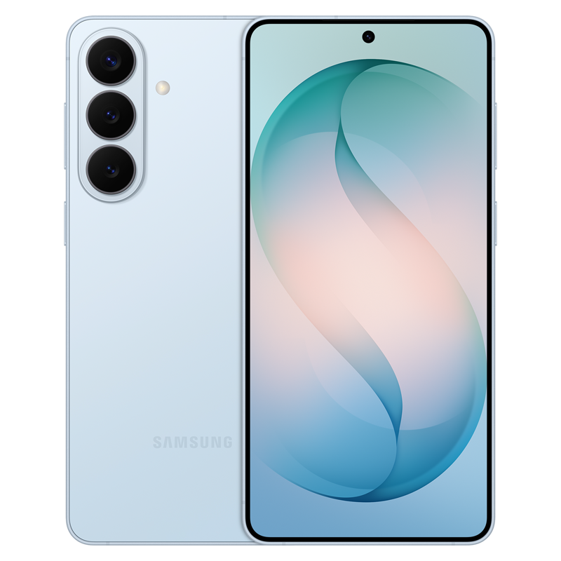 Galaxy S26 Plus 5G (12GB+256GB)