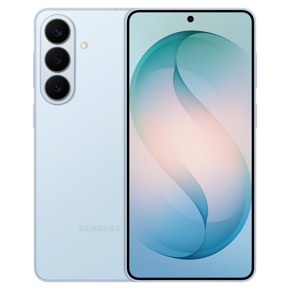 Galaxy S26 Plus 5G (12GB+256GB)