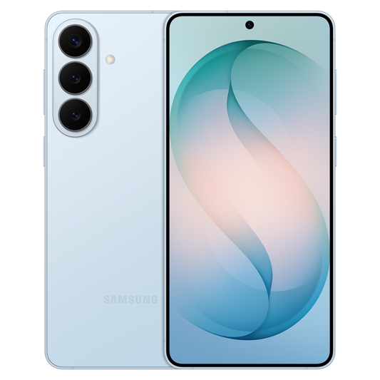 Galaxy S26 Plus 5G (12GB+256GB)