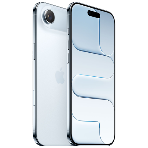 iPhone Air 256GB (Middle East Version)