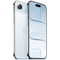 iPhone Air 256GB (Middle East Version)
