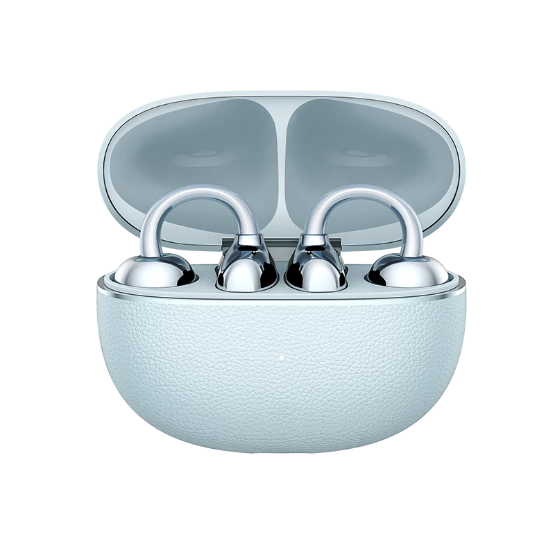 HONOR CHOICE Earbuds Clip 2 Pro