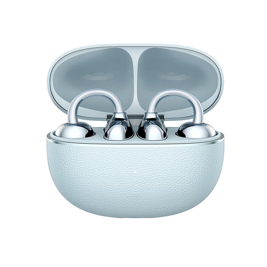 HONOR CHOICE Earbuds Clip 2 Pro
