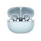HONOR CHOICE Earbuds Clip 2 Pro