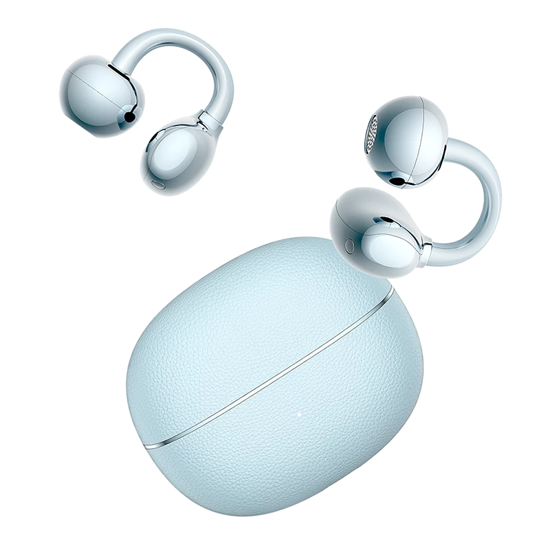 HONOR CHOICE Earbuds Clip 2 Pro