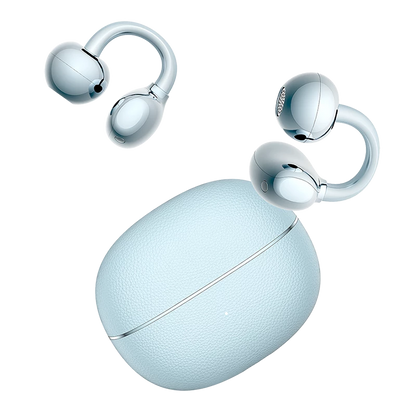 HONOR CHOICE Earbuds Clip 2 Pro