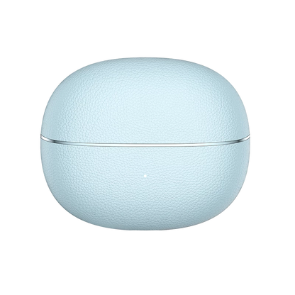 HONOR CHOICE Earbuds Clip 2 Pro