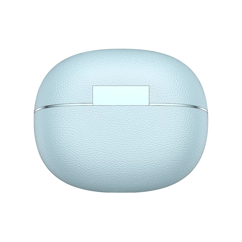 HONOR CHOICE Earbuds Clip 2 Pro