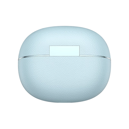 HONOR CHOICE Earbuds Clip 2 Pro