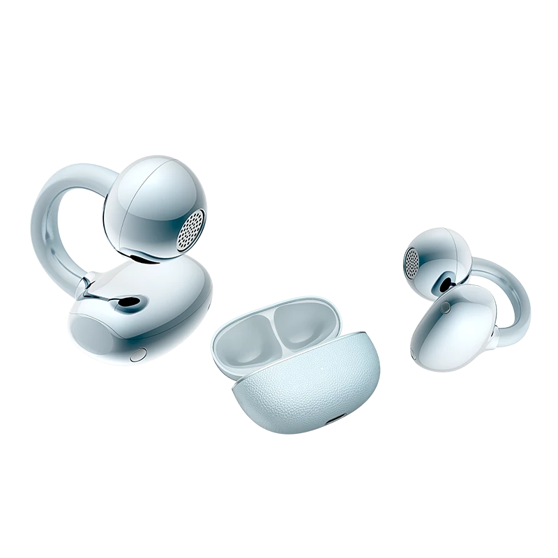 HONOR CHOICE Earbuds Clip 2 Pro