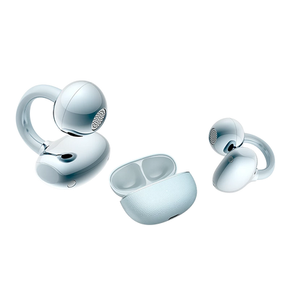 HONOR CHOICE Earbuds Clip 2 Pro