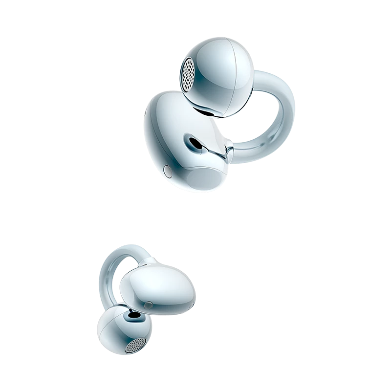 HONOR CHOICE Earbuds Clip 2 Pro