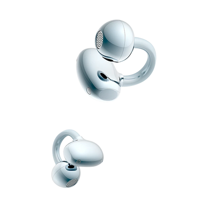 HONOR CHOICE Earbuds Clip 2 Pro