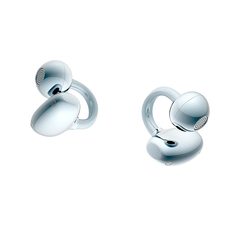 HONOR CHOICE Earbuds Clip 2 Pro