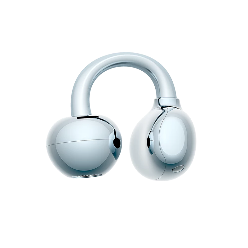 HONOR CHOICE Earbuds Clip 2 Pro