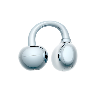 HONOR CHOICE Earbuds Clip 2 Pro