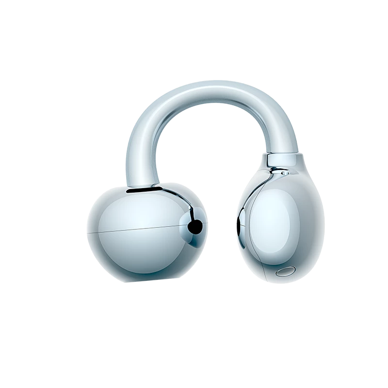 HONOR CHOICE Earbuds Clip 2 Pro
