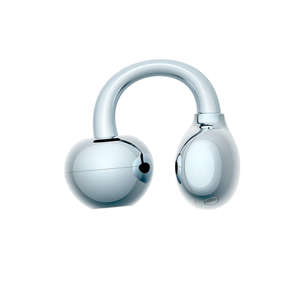 HONOR CHOICE Earbuds Clip 2 Pro