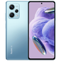 Redmi Note 12 Pro Plus 5G (8GB+256GB)