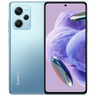 Sky Blue / Blooms