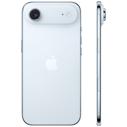 iPhone Air 512GB (Middle East Version)