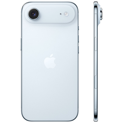 iPhone Air 512GB (Middle East Version)