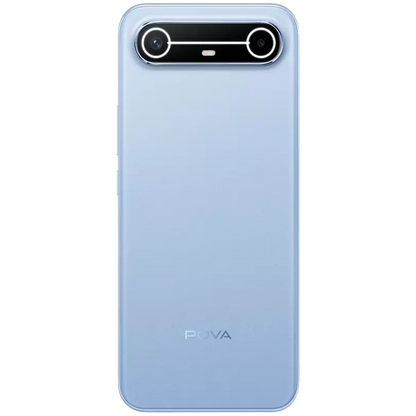 TECNO POVA Slim 5G (8GB+8GB/256GB)