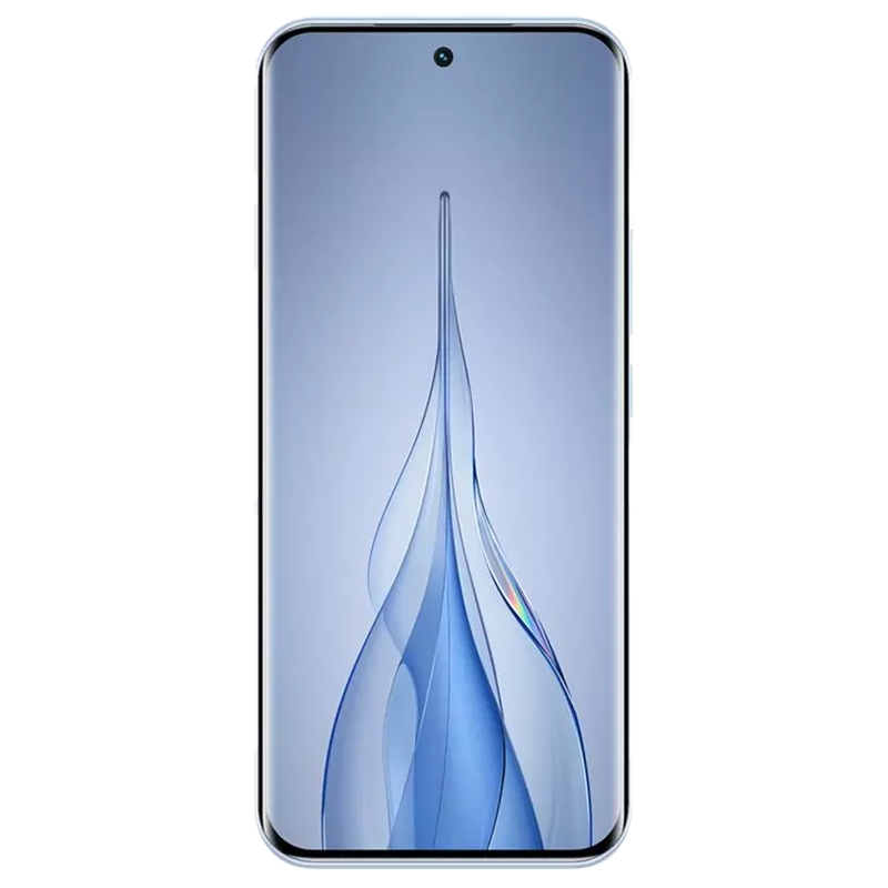 TECNO POVA Slim 5G (8GB+8GB/256GB)