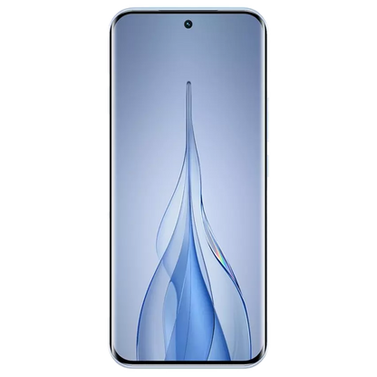 TECNO POVA Slim 5G (8GB+8GB/256GB)