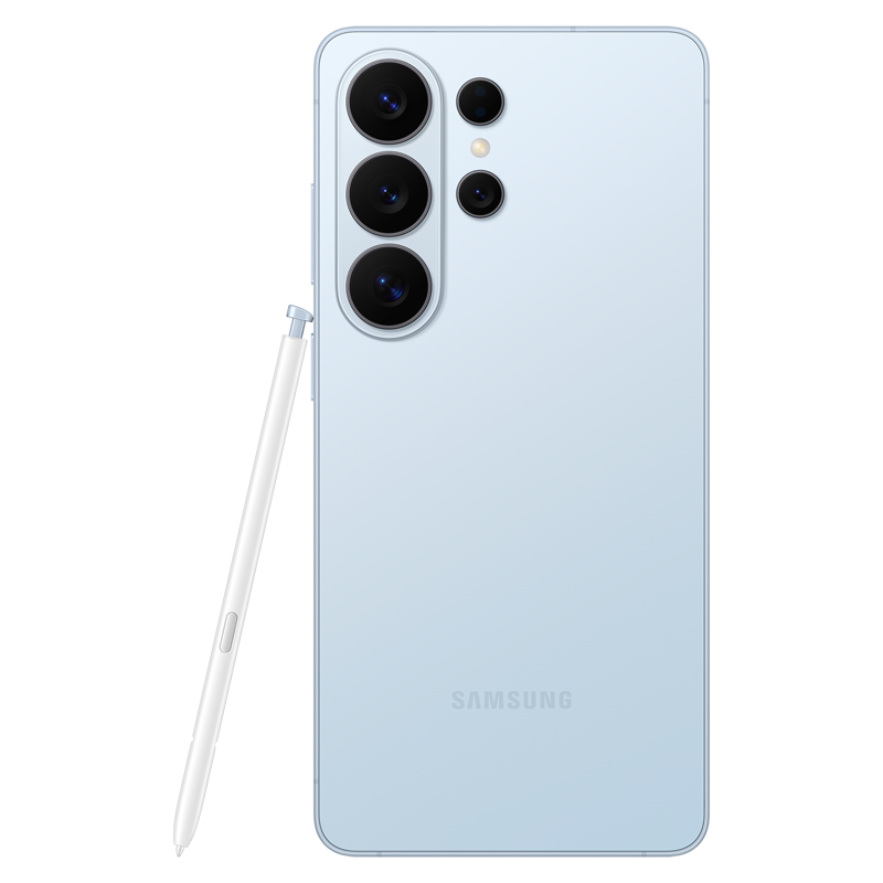 Pre Order Galaxy S26 Ultra 5G (12GB+512GB)