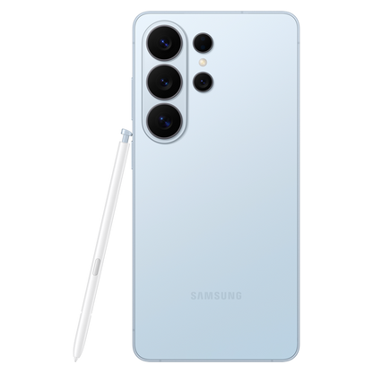 Pre Order Galaxy S26 Ultra 5G (12GB+512GB)