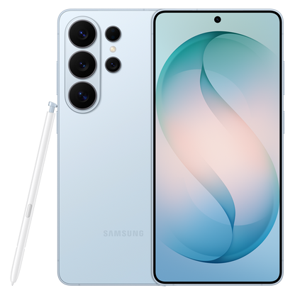 Pre Order Galaxy S26 Ultra 5G (12GB+512GB)