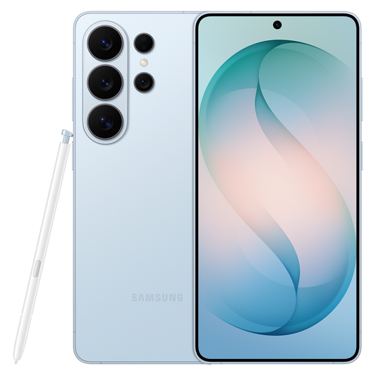 Galaxy S26 Ultra 5G (12GB+512GB)