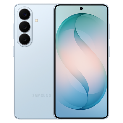 Galaxy S26 5G (12GB+512GB)