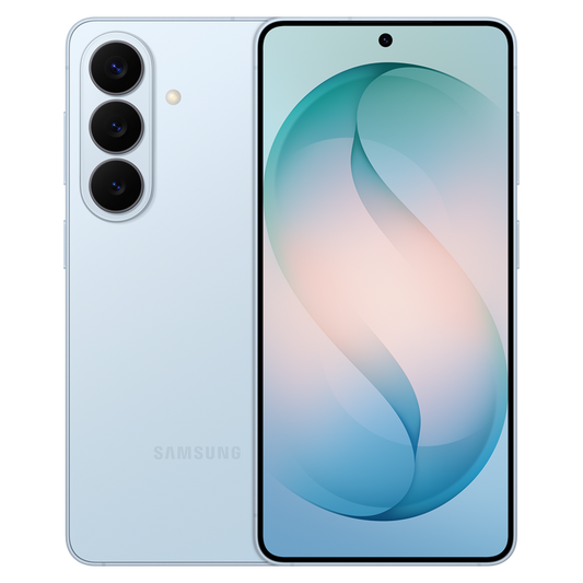 Galaxy S26 5G (12GB+512GB)