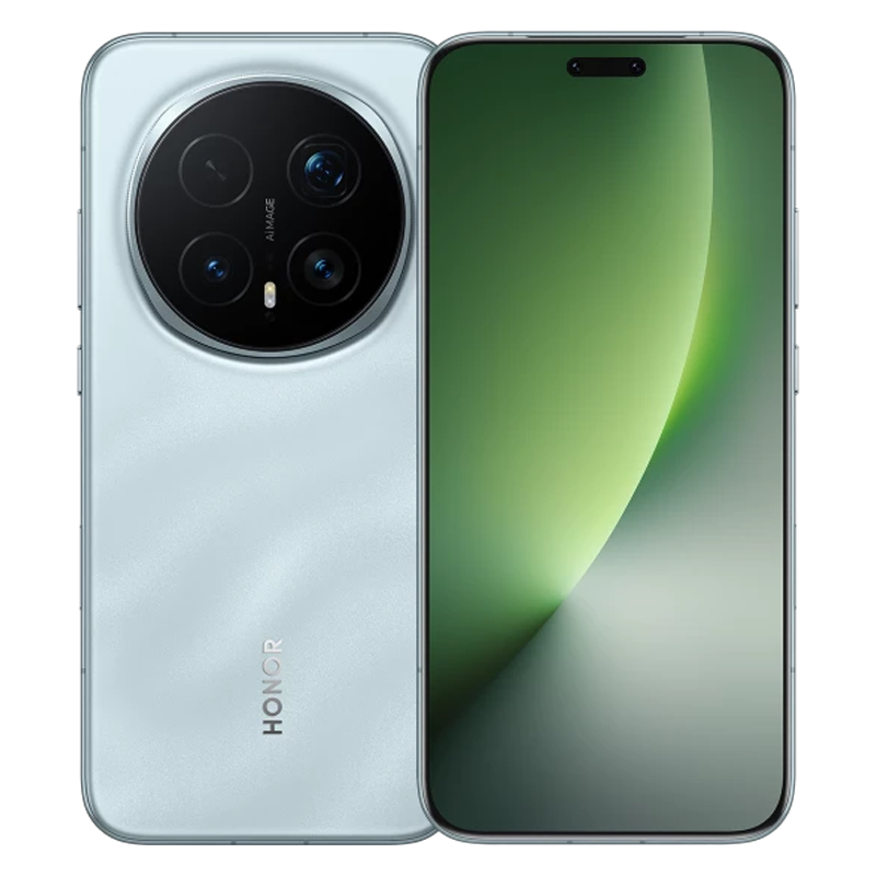 HONOR Magic8 Pro 5G (12GB+512GB)